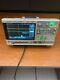 Agilent Dso-x 3012a 100mhz 4gs/s 2ch Digital Storage Oscilloscope