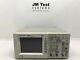 Agilent Digital Storage Oscilloscope Dso3062a (parts Only) Br
