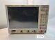 Agilent Infiniium Dso9254a Mixed Signal Oscilloscope 2.5 Ghz, 20 Gsa/s