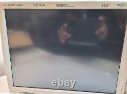 Agilent Infiniium DSO9254A Mixed Signal Oscilloscope 2.5 GHz, 20 GSa/s