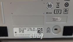 Agilent Infiniium DSO9254A Mixed Signal Oscilloscope 2.5 GHz, 20 GSa/s