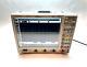 Agilent Technologies Infiniium Dso9404a Digital Storage Oscilloscope 4 Ghz, 4ch