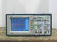 Bk Precision 2532 Two Channel 40mhz Digital Storage Oscilloscope Tested & Works