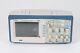 B&k Precision 2530b Digital Storage Oscilloscope