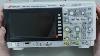 Ben Heck Unboxes A Dsox1102g Digital Storage Oscilloscope From Keysight