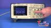 Bk Precision 2530b Digital Storage Oscilloscope