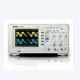 Brand New Rigol Digital Storage Oscilloscope Ds1102e 100mhz, 1gs/s, 2-channels