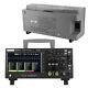 Ds02d15 150mhz 8m(2ch) Digital Storage Oscilloscope Sampling Rate 1gsa/s Eu