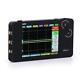 Ds212 Pocket Size Portable Handheld Mini Digital Storage Oscilloscope