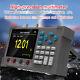 Dso3d12 3 In 1 Handheld Digital Oscilloscopes Ips Display Dual Channels Useful