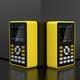 Digital Oscilloscope Sampling Rate Analog Bandwidth Support Waveform Storage