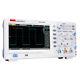Digital Storage Dual Channel Oscilloscope Utd2102cex-ii For Uni-t