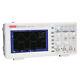 Digital Storage Oscilloscope 50 Mhz Utd2052cex For Uni-t