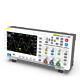 Digital Storage Oscilloscope For Fnirsi-1014d Signal Generator 7'' Lcd 2 Channel