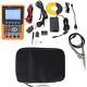 Digital Storage Oscilloscope Multimeter Owon Hds3101m-n Usb1gs/s Single Channel