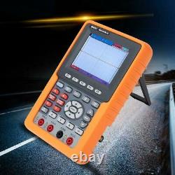 Digital Storage Oscilloscope Multimeter OWON HDS3101M-N USB1GS/s Single Channel
