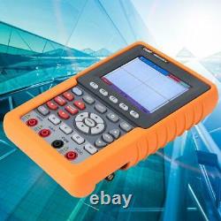 Digital Storage Oscilloscope Multimeter OWON HDS3101M-N USB1GS/s Single Channel
