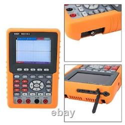 Digital Storage Oscilloscope Multimeter OWON HDS3101M-N USB1GS/s Single Channel