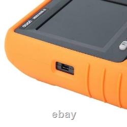 Digital Storage Oscilloscope Multimeter OWON HDS3101M-N USB1GS/s Single Channel