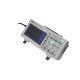 Dual Channel Digital Storage Oscilloscope Utd2025cl 250msps For Uni-t