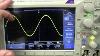 Eevblog 601 Why Digital Oscilloscopes Appear Noisy