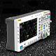 Fnirsi-1014d Dual Channel Digital Storage Oscilloscope 100mhz 1gsa/s 7color Lcd