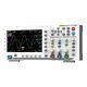 Fnirsi 1014d Dual Channel Digital Storage Oscilloscope 100mhz 7color Lcd