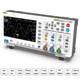Fnirsi 1014d Oscilloscope Dual Channel Digital Storage Advanced Signal Analysis