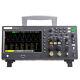 For Hantek Dso2000 Series Digital Storage Oscilloscope 2 Channels 100/150mhz