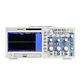 For Hantek Dso5000p Series Digital Storage Oscilloscope 70/100/200mhz 2 Channels
