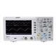 For Owon Ds2102 Digital Storage Convenient Oscilloscope 1g Sampling Dual Channel