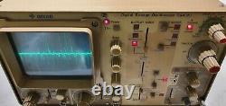 GOULD OS 4020 Oszilloskop Digital Storage Oscilloscopes