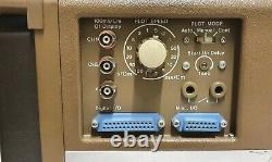 GOULD OS 4020 Oszilloskop Digital Storage Oscilloscopes