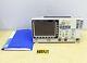 Gwinstek Digital Storage Oscilloscope Gds-3252