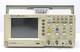 Gw Instek Gds-1102a-u Digital Storage Oscilloscope 100mhz