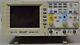 Gw Instek Gds-820c 150mhz Et25gs/s Digital Storage Oscilloscope