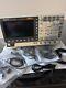 Gw Instek Gds1054b Dc To 50mhz 4channels 1gsa/s Dso Oscilloscope With 4 Probes