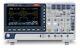 Gw Instek Gds-1054b Digital Storage Oscilloscope, 4-channel, 1 Gsa/s Maximum