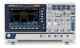 Gw Instek Gds-1202b Digital Storage Oscilloscope 200mhz Dso 2 Channel