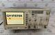 Gw Instek Gds-2102 100mhz Digital Storage Oscilloscope 2 Channel All-in-one