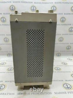 GW Instek GDS-2102 100MHz Digital Storage Oscilloscope 2 channel All-In-One