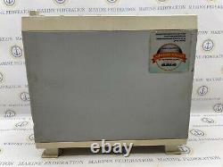 GW Instek GDS-2102 100MHz Digital Storage Oscilloscope 2 channel All-In-One