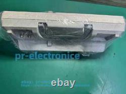 GW Instek GDS-2202E Digital Storage Oscilloscope 200MHz 2 Channel 1GSpr