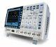 Gw Instek Gds-2304a Digital Storage Oscilloscope 300mhz 4 Channel 2gs/s Dso Vpo