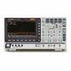 Gw Instek Mdo-2204ex 200mhz Oscilloscope 4 Ch Dso Spectrum Analyzer Awg Dmm