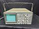 Goldstar Vc-6165 Digital Storage Oscilloscope 100ms/s