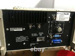 Gould 20MHz Digital Storage Type 4035 Oscilloscope