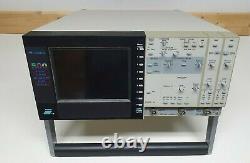 Gould 500 DSO 200MHz 200Ms/sec Digital Storage Oscilloscope