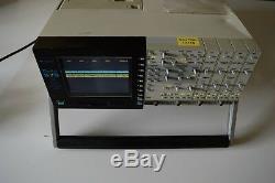 Gould Datasys 740 Digital Storage Oscilloscope