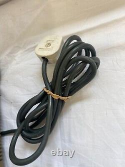 Gould Digital Storage Oscilloscope OS4100 Untested For Spares or Repairs Charity